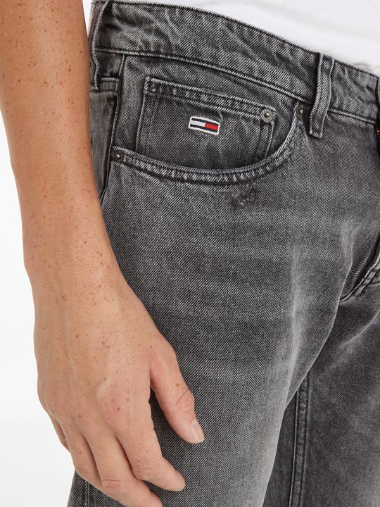 Immagine prodotto Tommy Hilfiger 10019727 (W36/L30)