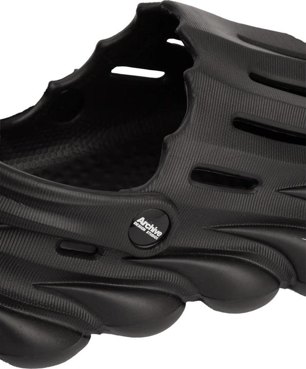 Produktbild Sandalen Blade (43)