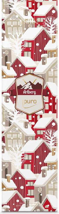 Image du produit Ipuro Arlberg (240 ml)