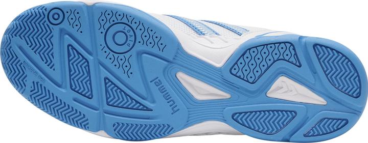 Image du produit hummel AERO TEAM 2.0 (39)
