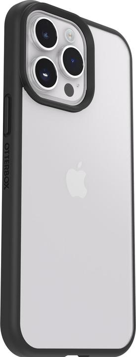 Actual product image OtterBox React (Apple iPhone 14 Pro Max)