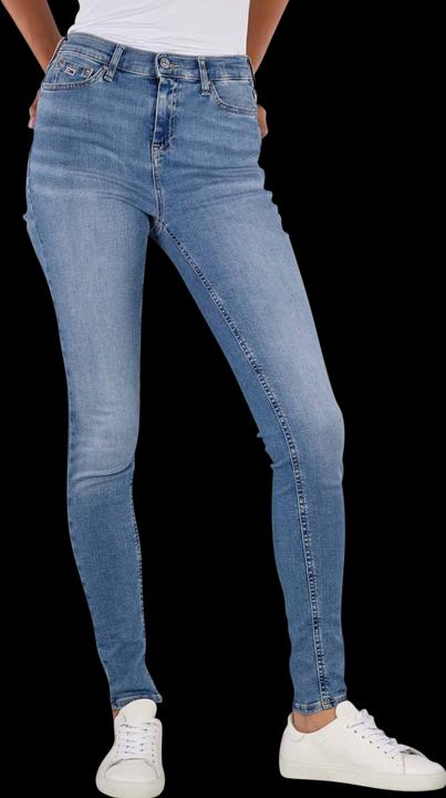 Image du produit Tommy Jeans 10021271 (W32/L30)