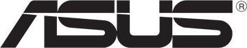 Image du produit ASUS WS C621E SAGE (LGA 3647, Intel C621, SSI EEB)