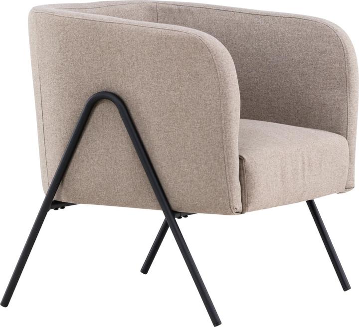 Actual product image Venture Home Rika