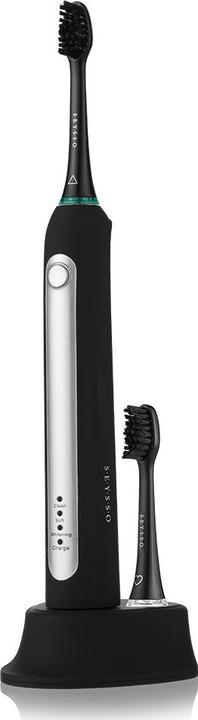 Actual product image Seysso Professional SE01 (Sonic toothbrush)
