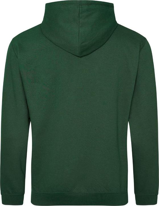 Produktbild Awdis College Kapuzenpullover (S)