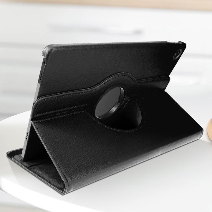 Immagine prodotto Avizar Serie 360 (Tab M10 Plus Gen 3)