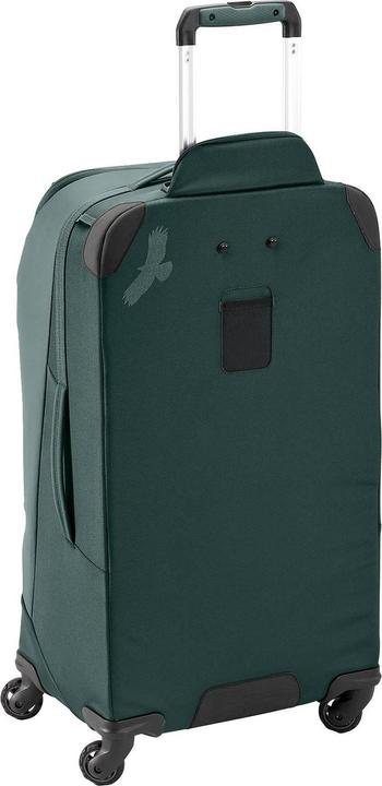 Immagine prodotto Eagle Creek Tarmac Xe 4 Ruote (95 l, L (90 - 115l))