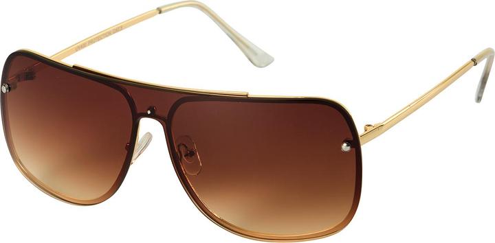Produktbild Joe Browns Rimless Ombre Sunglasses