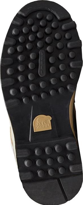 Actual product image Sorel Caribou (44)