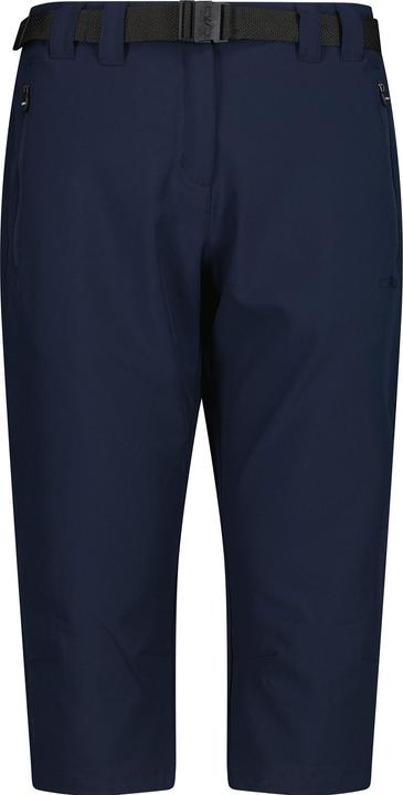 Produktbild CMP Campagnolo Women's Stretch Capri (40)