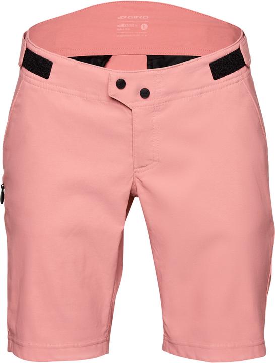 Produktbild Giro W Ride Short (6)
