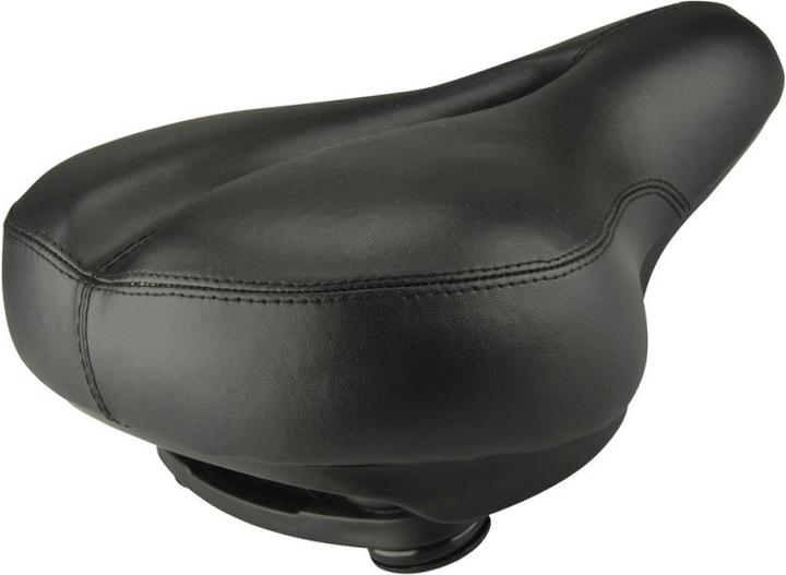 Immagine prodotto Fischer Sella Touring Super Soft