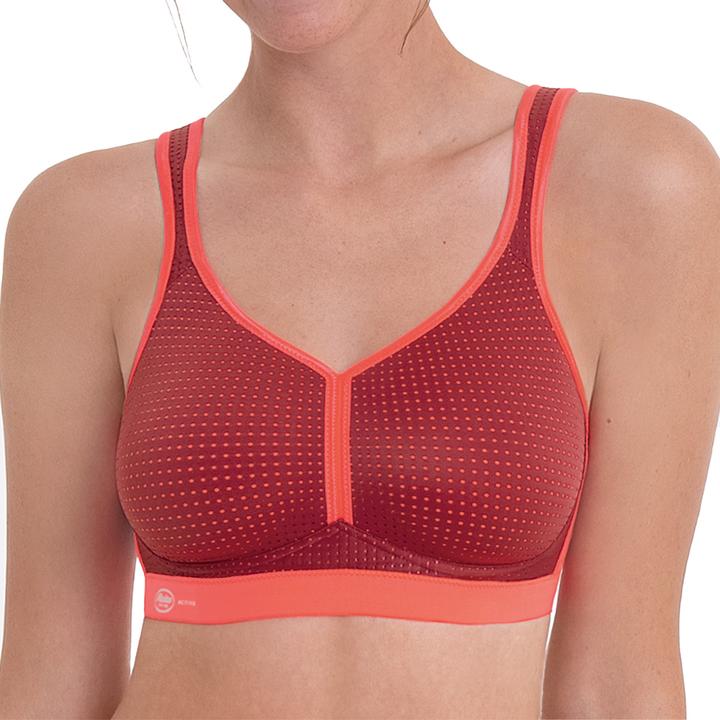 Image du produit Anita Soutien-gorge de sport Performance (95 D)