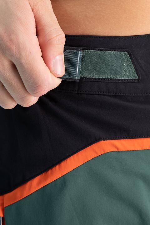 Immagine prodotto Vaude Pantaloncini Moab IV da uomo (L)