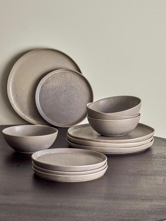 Actual product image Bloomingville Kendra (12 Piece)