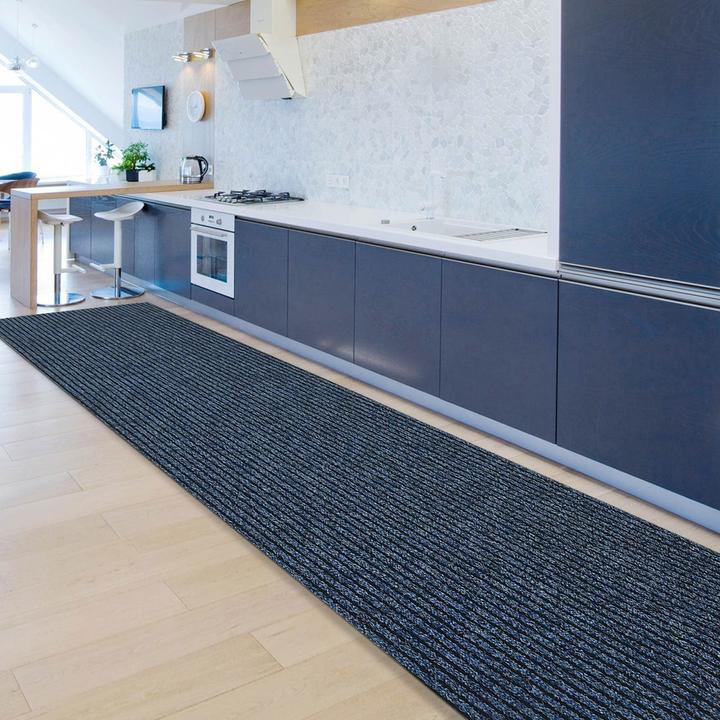 Actual product image Karat Granada (80 x 300 cm)