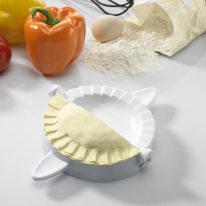 Actual product image Westmark Ravioli formers