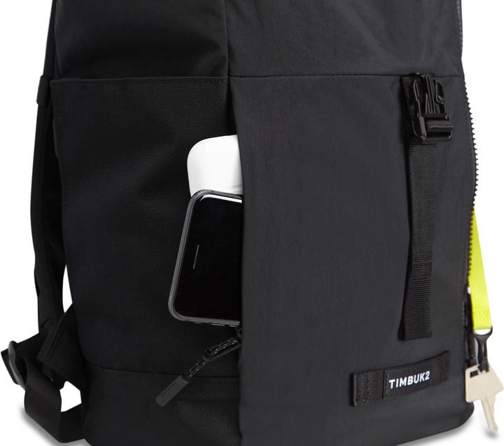 Produktbild Timbuk2 Tuck (23 l)