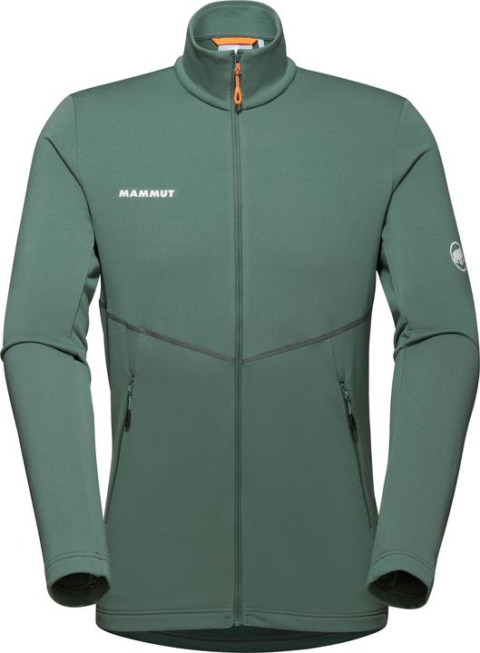 Mammut Aconcagua Light ML