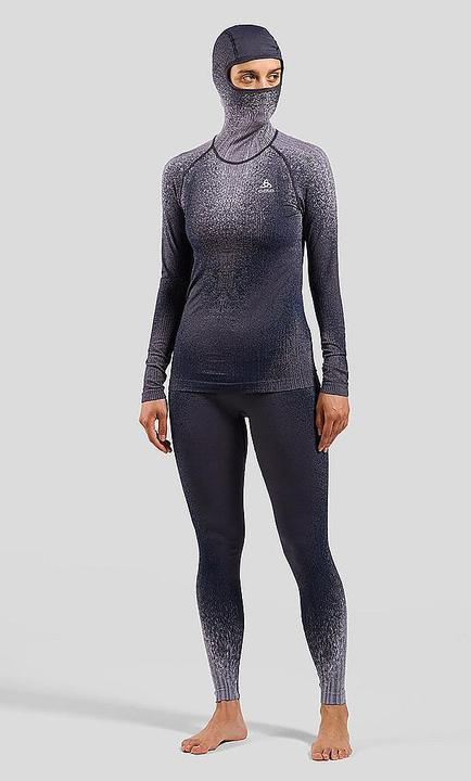 Image du produit Odlo Blackcomb (L)