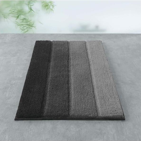 Produktbild spirella Four (55 x 65 cm)