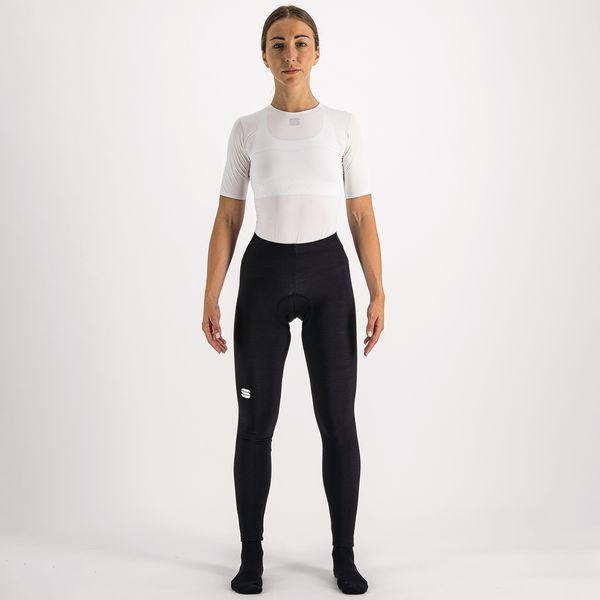 Actual product image Sportful Classic W Tight (L)