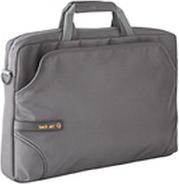 Immagine prodotto Tech Air techair borsa protettiva 17.3" grigio TANZ0118v3 (17.30")