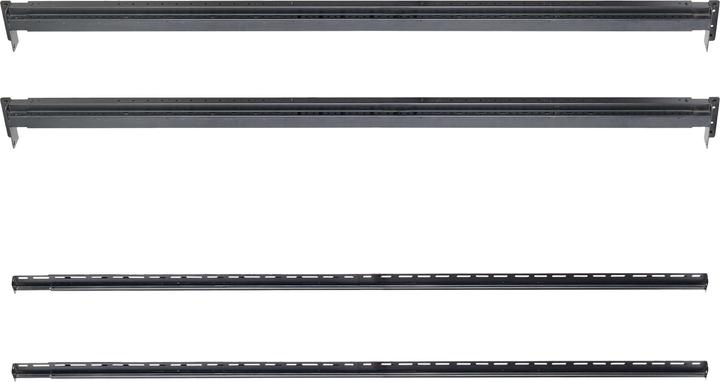 Produktbild Eaton Telescopic Beam Kit for Hot/Cold Aisle Containment System