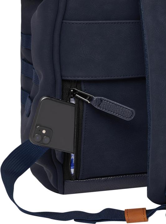 Actual product image Cabaia Adventurer L (26 l)