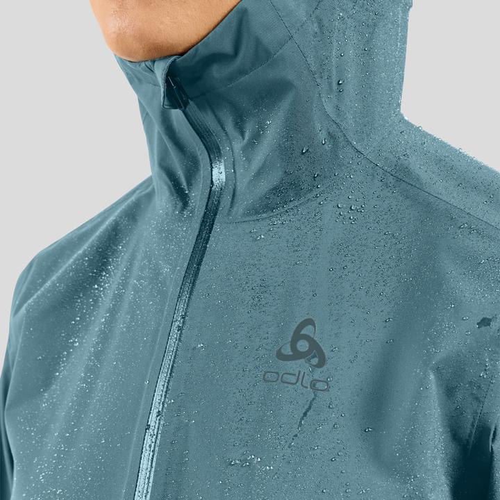 Produktbild Odlo Jacket hardshell AEGIS 2.5L WATERPROOF (S)