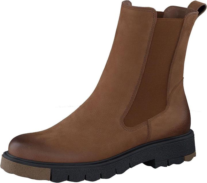 Image du produit Paul Green Stiefelette (39)