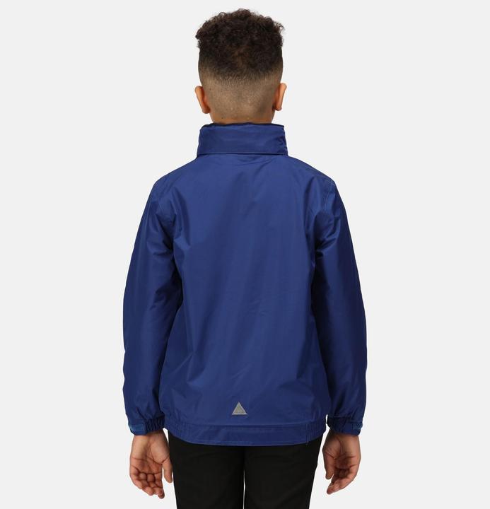 Produktbild Regatta Jacke Dover (164)