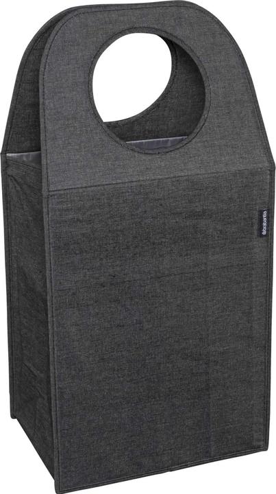 Produktbild Brabantia Wäschebox (55 l)