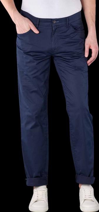 Actual product image BRAX 10016503 (W35/L34)