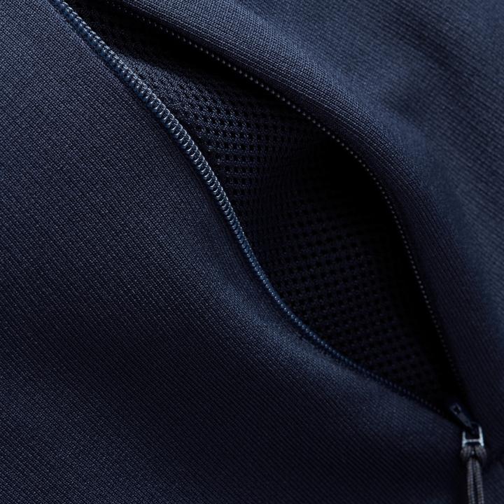 Produktbild Mammut Aconcagua Light (M)