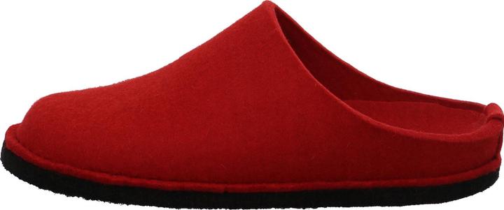 Image du produit Haflinger Chausson 311010-11 (41)
