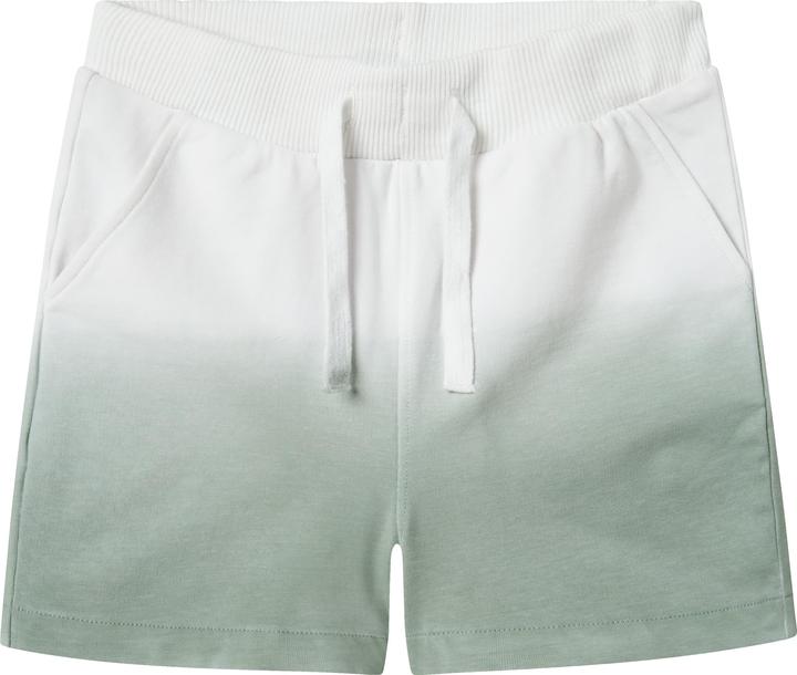 Name it Shorts HAKKI Bermudashorts