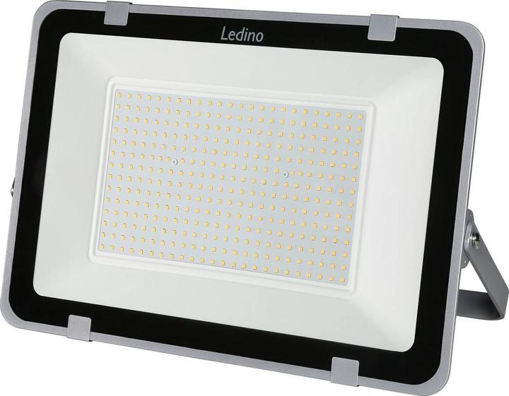 Image du produit Ledino Projecteur Oberbilk 300 4000 K 300 W (LED)