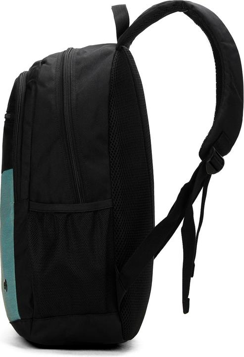 Produktbild Aoking Xn3315-10 (3.82 l)