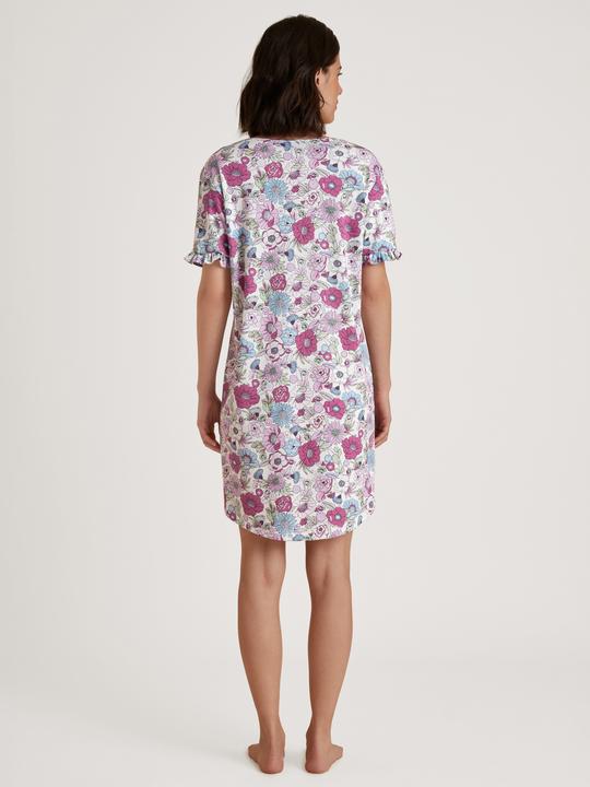 Produktbild Calida Spring Flower Dreams (L)