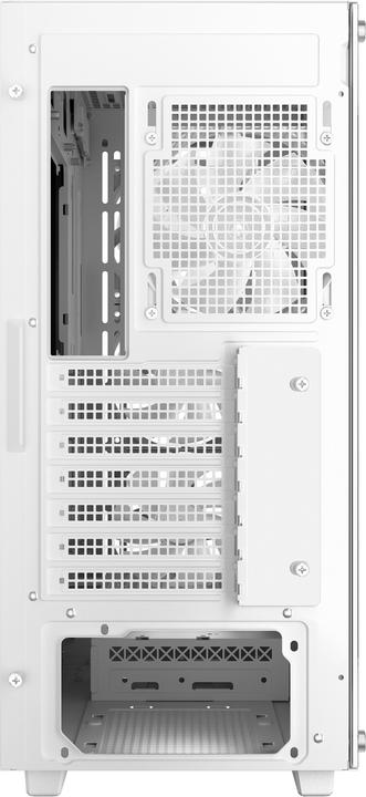 Immagine prodotto Deepcool CC560 MESH v2 wh (ATX, mATX, Mini-ITX)
