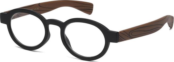 Produktbild Sunglasses-Store Lesebrille (+3)