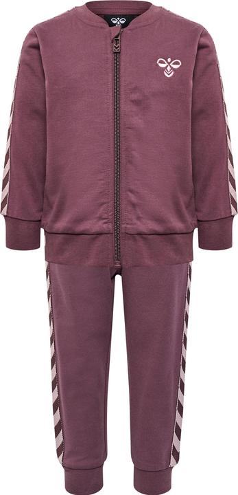 hummel hmlBILLE TRACKSUIT