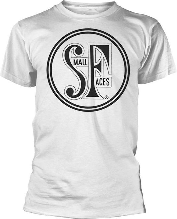 Actual product image Universal Textiles TShirt (S)