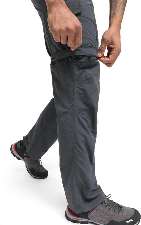 Immagine prodotto Maier Sports Viaggio (5XL)