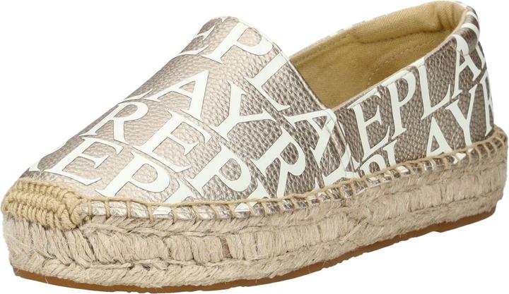 Produktbild Replay Halbschuhe (38)