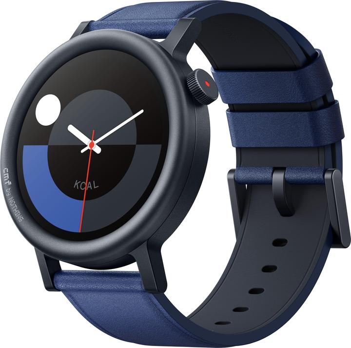 Produktbild CMF Watch Pro 2 (45 mm)