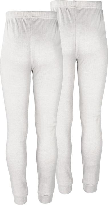 Image du produit Black Snake 2 paquets de Cuddle (134, 140)