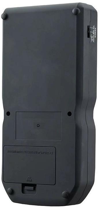 Image du produit Zoom U-24 (USB)